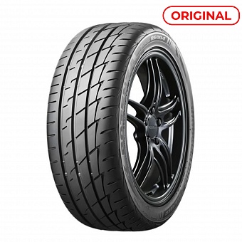 ���� ���� BRIDGESTONE Potenza RE004 Adrenalin 235/40 R18 95W TL XL